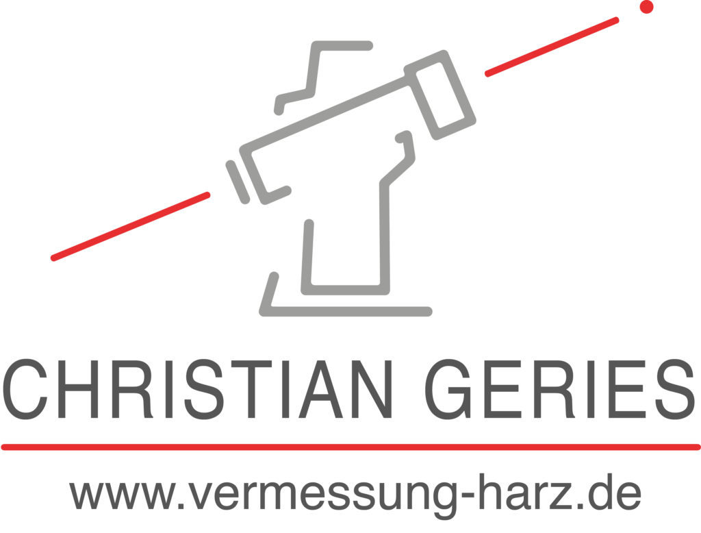 vermessung-harz.de